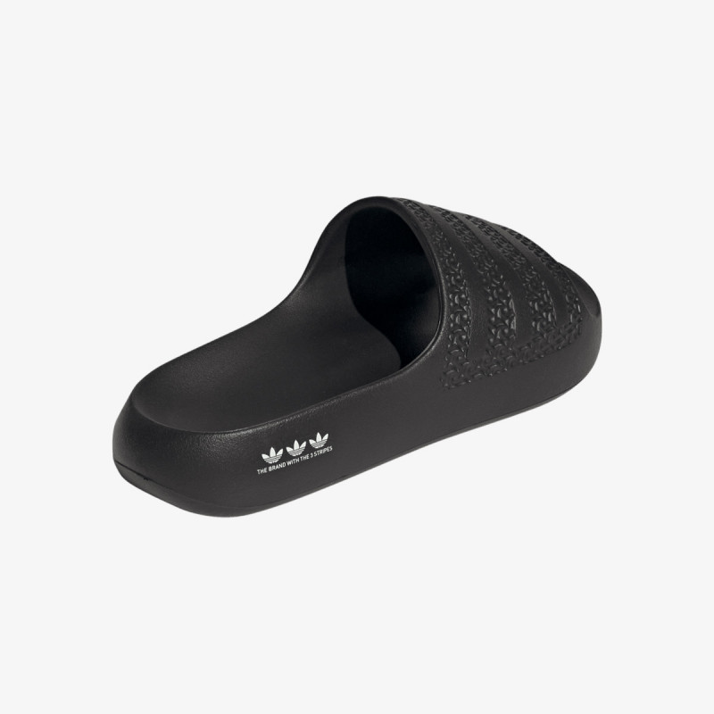 adidas Papuče Adilette Ayoon 