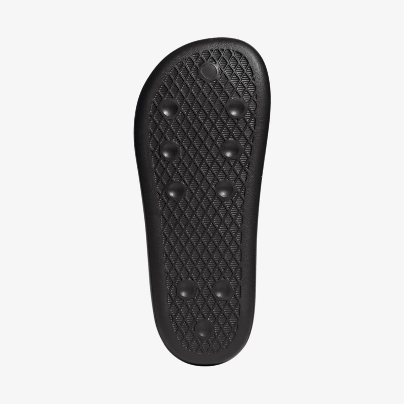 adidas Papuče Adilette Ayoon 