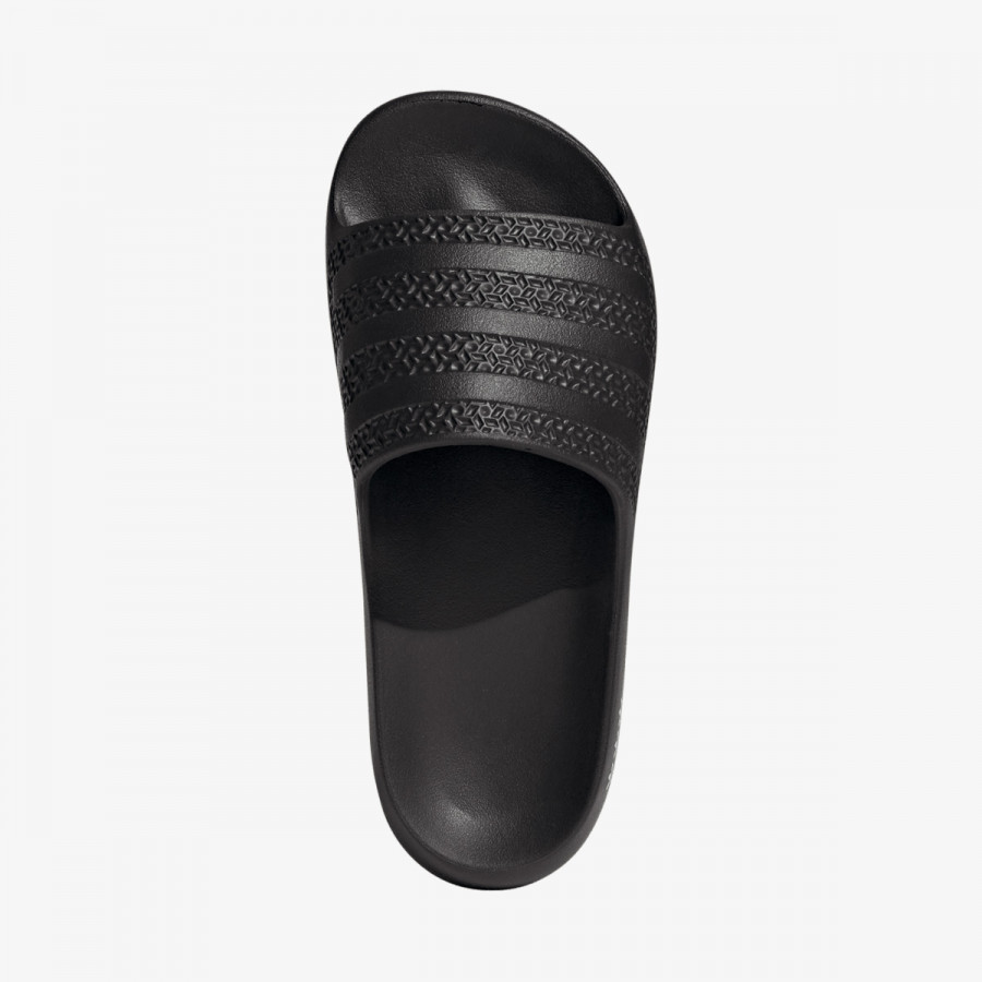 adidas Papuče Adilette Ayoon 