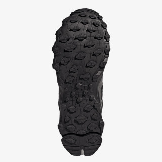 adidas Patike HYPERTURF ADVENTURE 