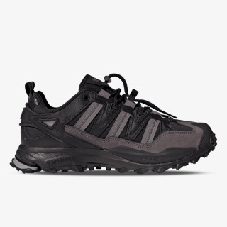 adidas Patike HYPERTURF ADVENTURE 