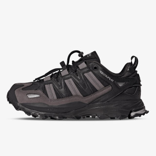 adidas Patike HYPERTURF ADVENTURE 