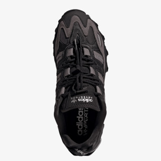 adidas Patike HYPERTURF ADVENTURE 