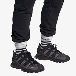 adidas Patike HYPERTURF ADVENTURE 