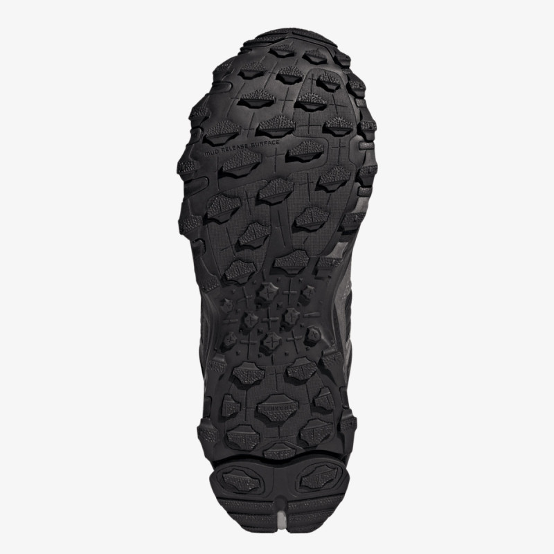 adidas Patike HYPERTURF ADVENTURE 