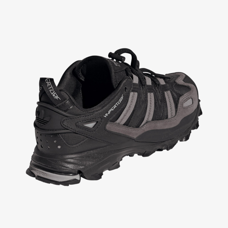 adidas Patike HYPERTURF ADVENTURE 