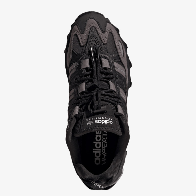 adidas Patike HYPERTURF ADVENTURE 