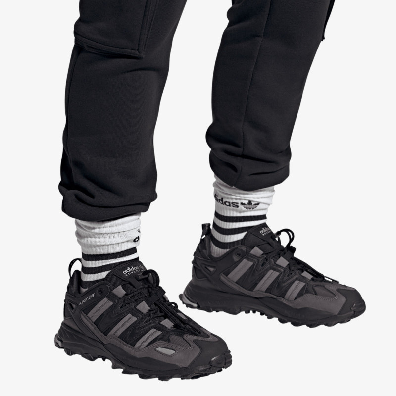adidas Patike HYPERTURF ADVENTURE 
