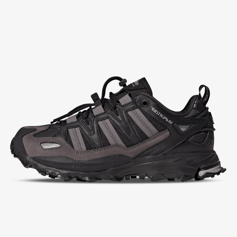 adidas Patike HYPERTURF ADVENTURE 