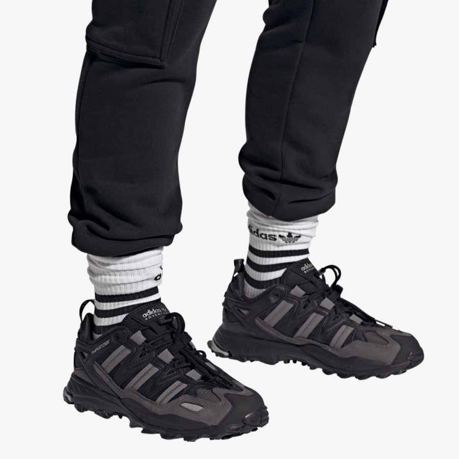adidas Patike HYPERTURF ADVENTURE 