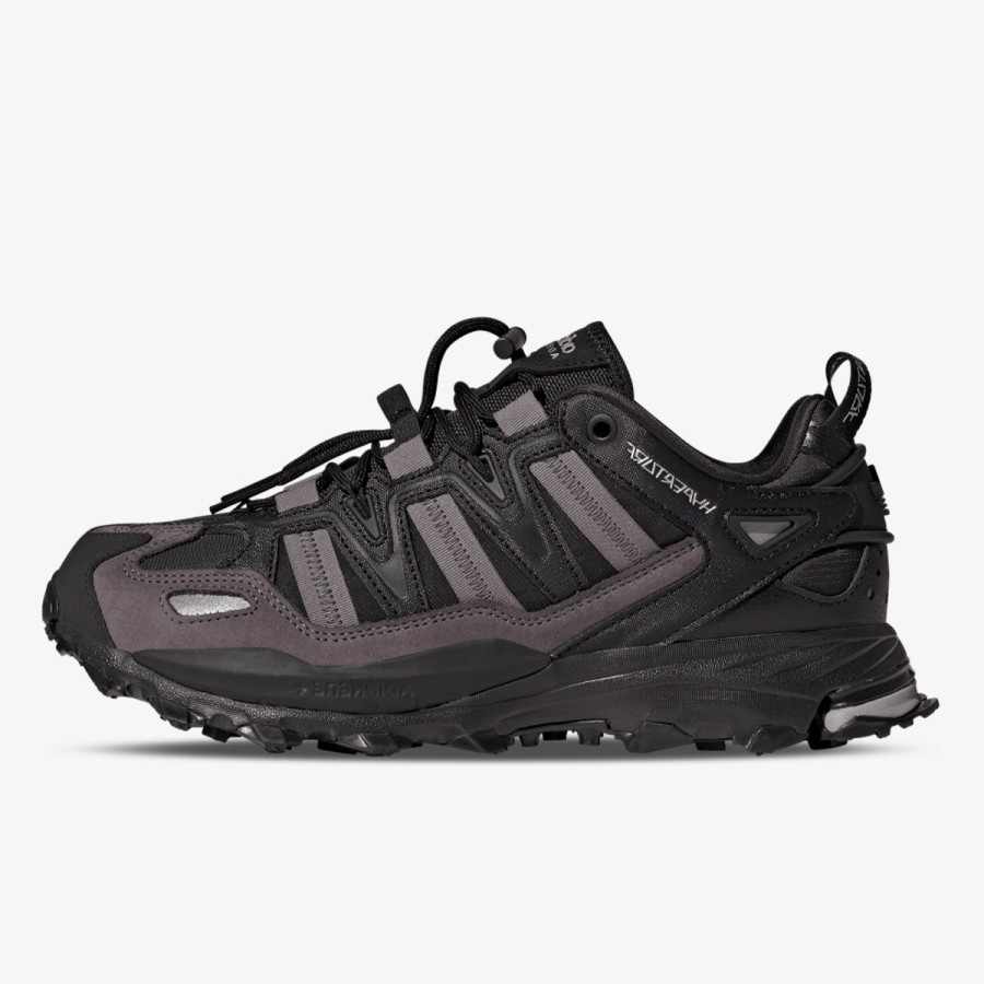 adidas Patike HYPERTURF ADVENTURE 
