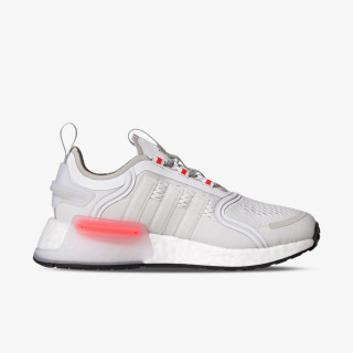 adidas Patike NMD_R1 V3 