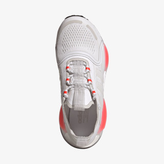 adidas Patike NMD_R1 V3 