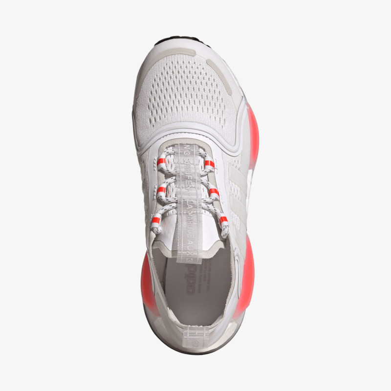 adidas Patike NMD_R1 V3 