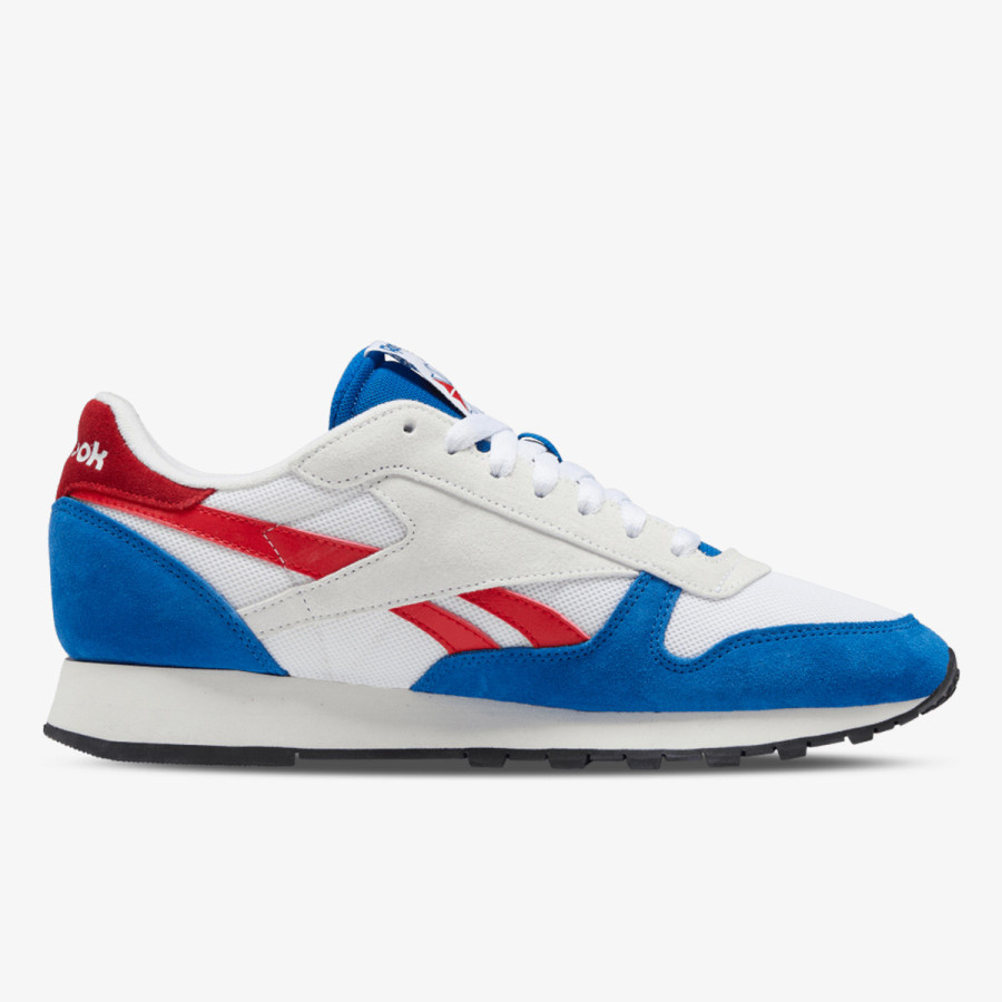 Reebok Patike Classic Leather 