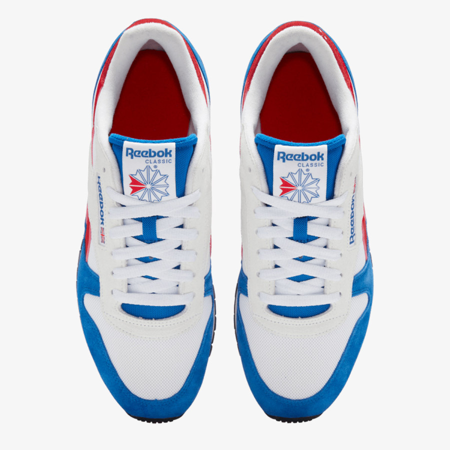 Reebok Patike Classic Leather 