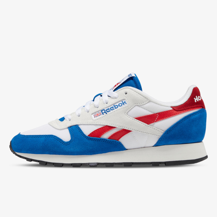 Reebok Patike Classic Leather 