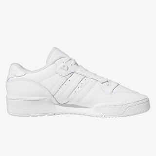 adidas Patike Rivalry low 