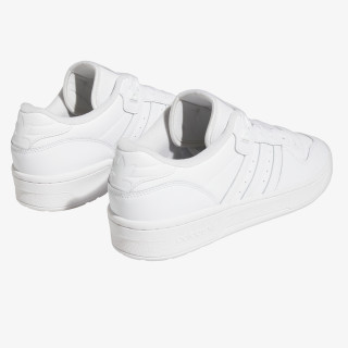 adidas Patike Rivalry low 