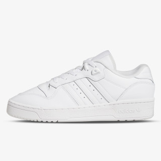 adidas Patike Rivalry low 
