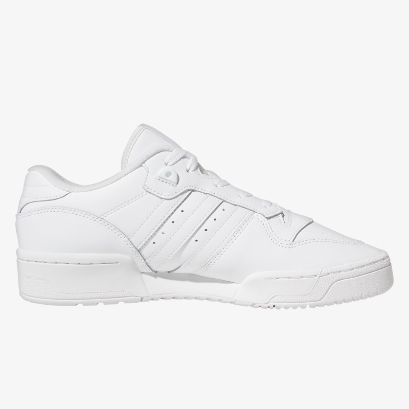 adidas Patike Rivalry low 