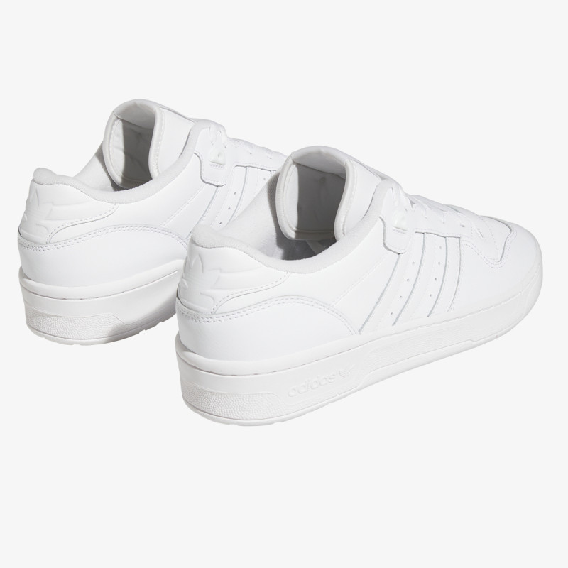 adidas Patike Rivalry low 