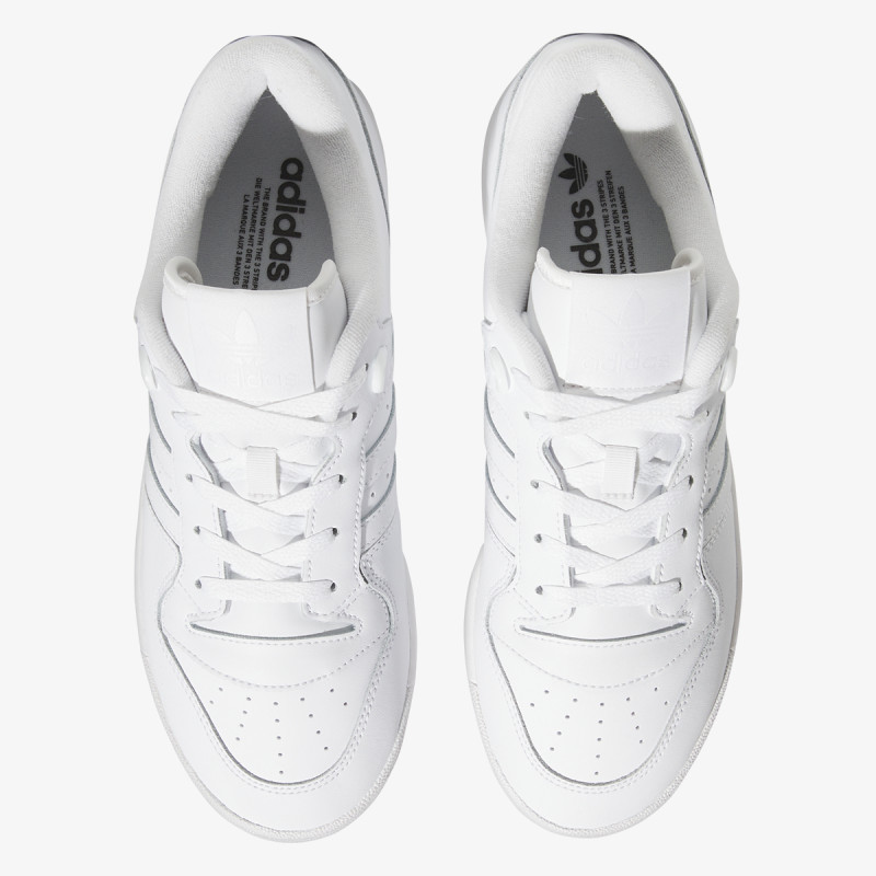 adidas Patike Rivalry low 