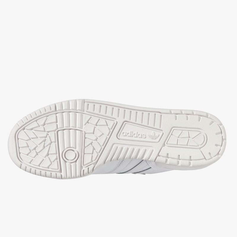 adidas Patike Rivalry low 