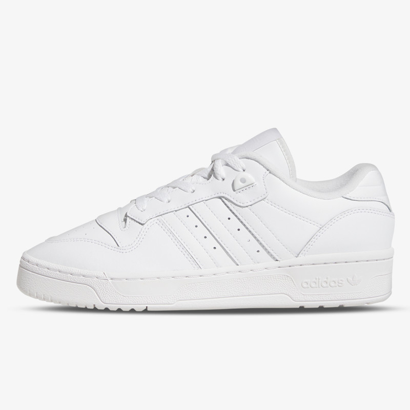 adidas Patike Rivalry low 