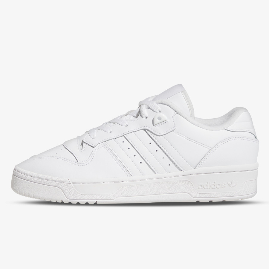 adidas Patike Rivalry low 