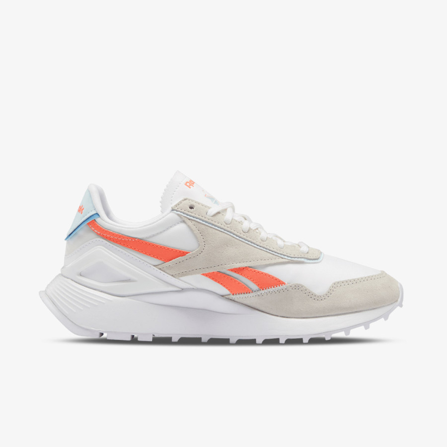 Reebok Patike CL Legacy AZ 