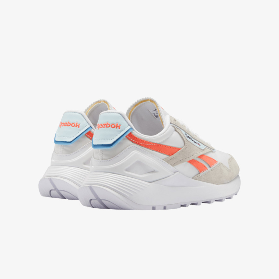 Reebok Patike CL Legacy AZ 