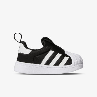 adidas Patike SUPERSTAR 360 