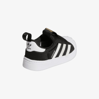 adidas Patike SUPERSTAR 360 
