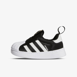 adidas Patike SUPERSTAR 360 