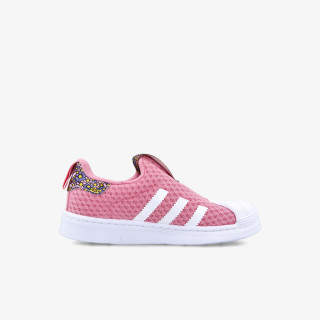 adidas Patike Superstar 360 