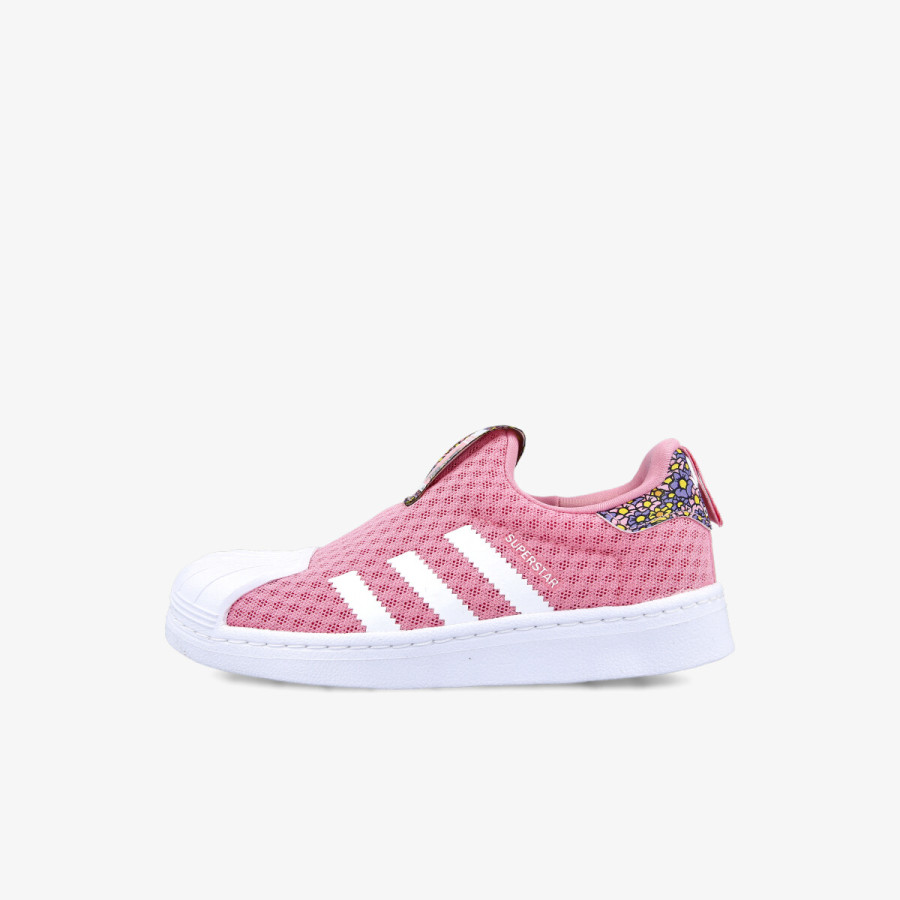 adidas Patike Superstar 360 