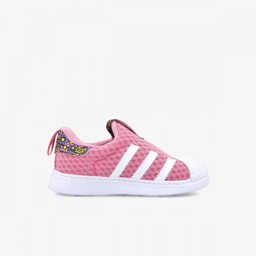 adidas Patike Superstar 360 