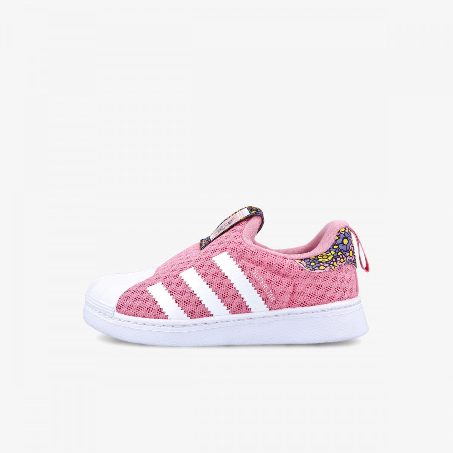 adidas Patike Superstar 360 