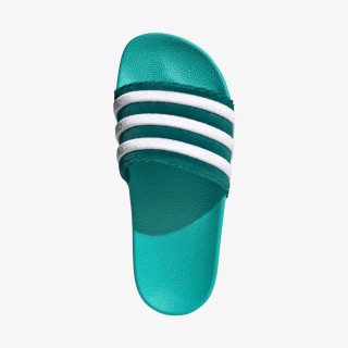 adidas Papuče ADILETTE 