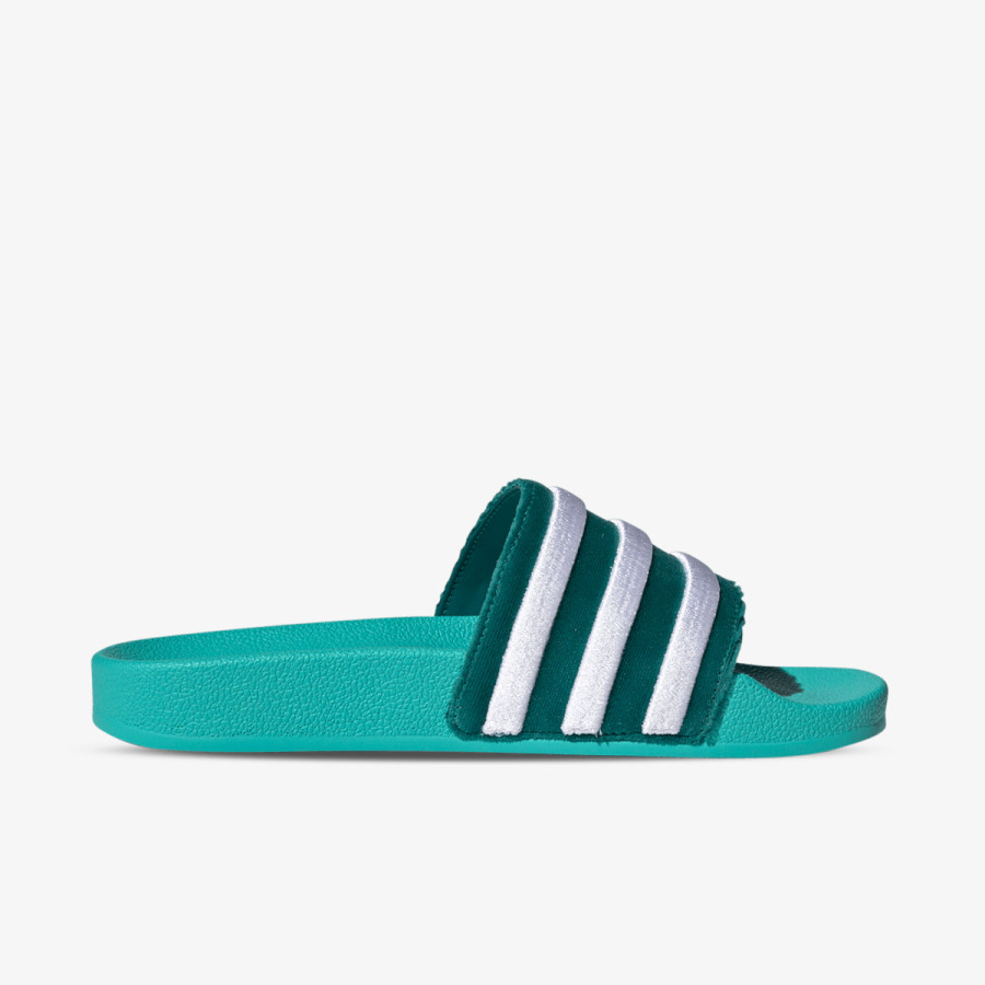 adidas Papuče ADILETTE 