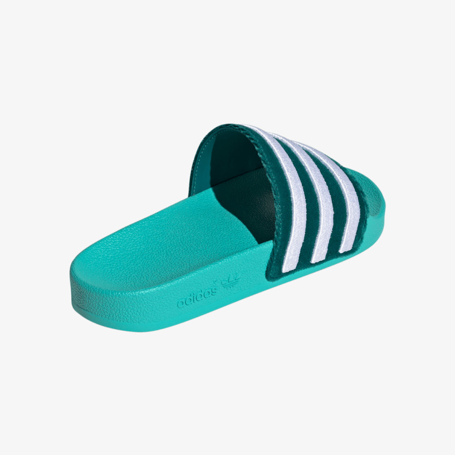 adidas Papuče ADILETTE 