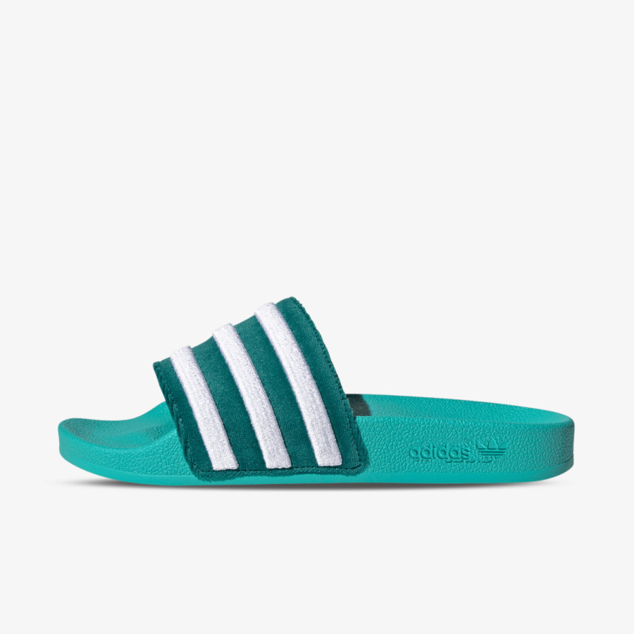 adidas Papuče ADILETTE 