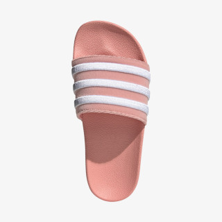 adidas Papuče ADILETTE W 