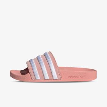 adidas Papuče adidas Papuče ADILETTE W 