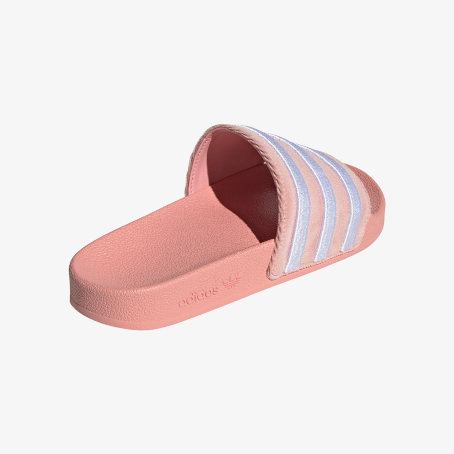 adidas Papuče ADILETTE W 