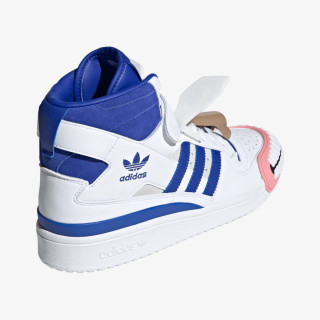 adidas Patike Forum 