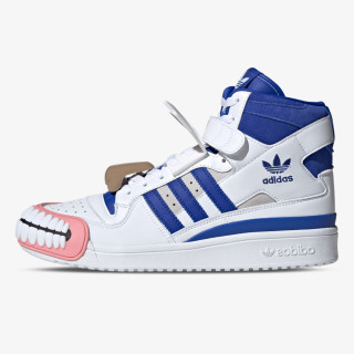 adidas Patike Forum 