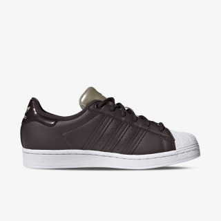 adidas Patike Superstar 