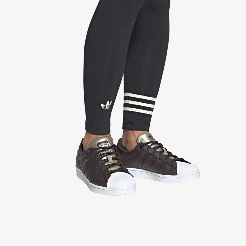 adidas Patike Superstar | Buzz - Online Shop